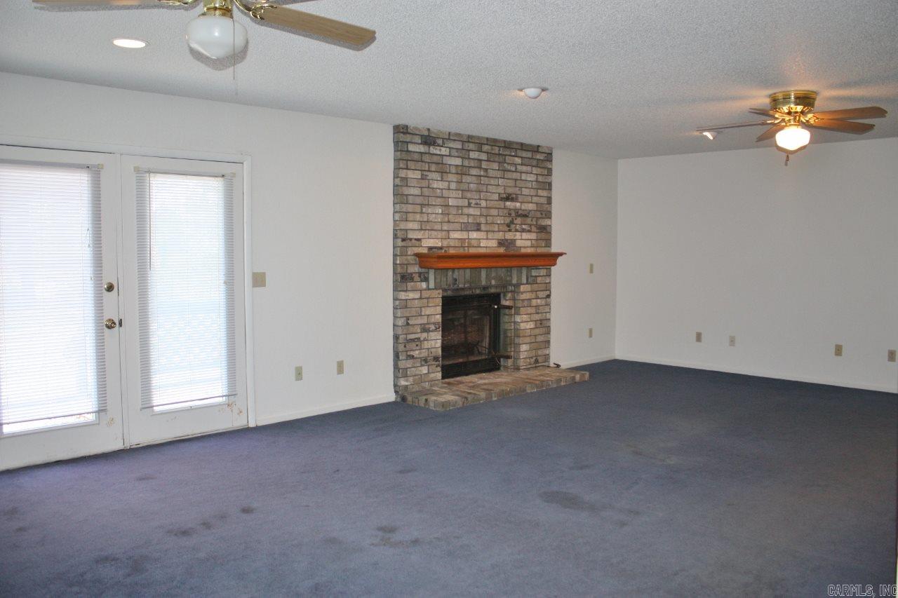 Highland - Residential