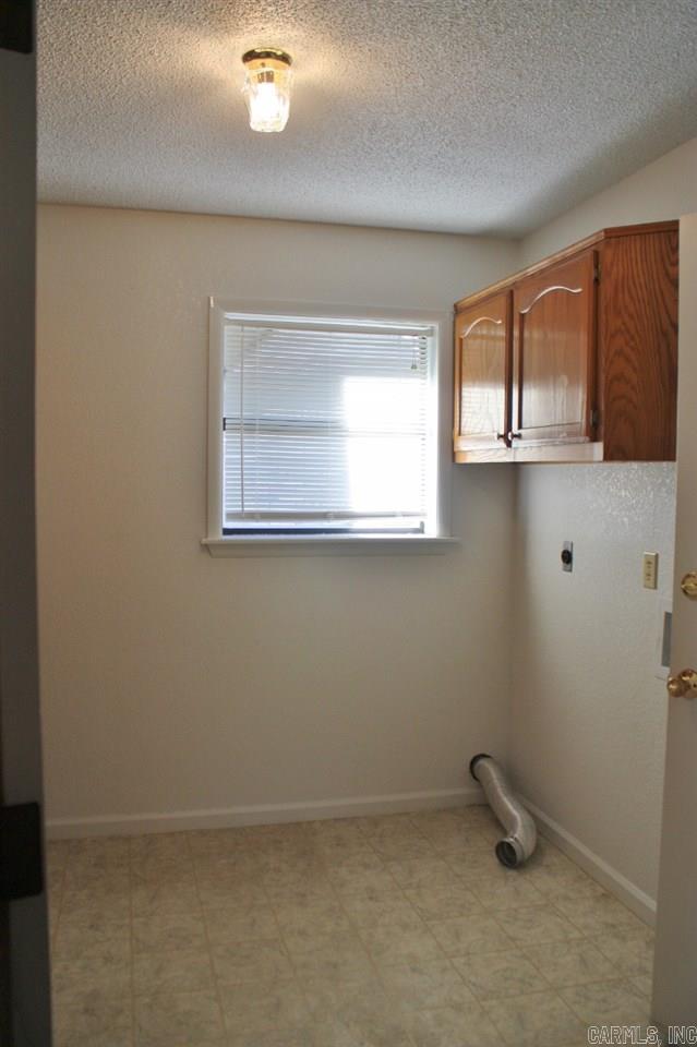 Highland - Residential