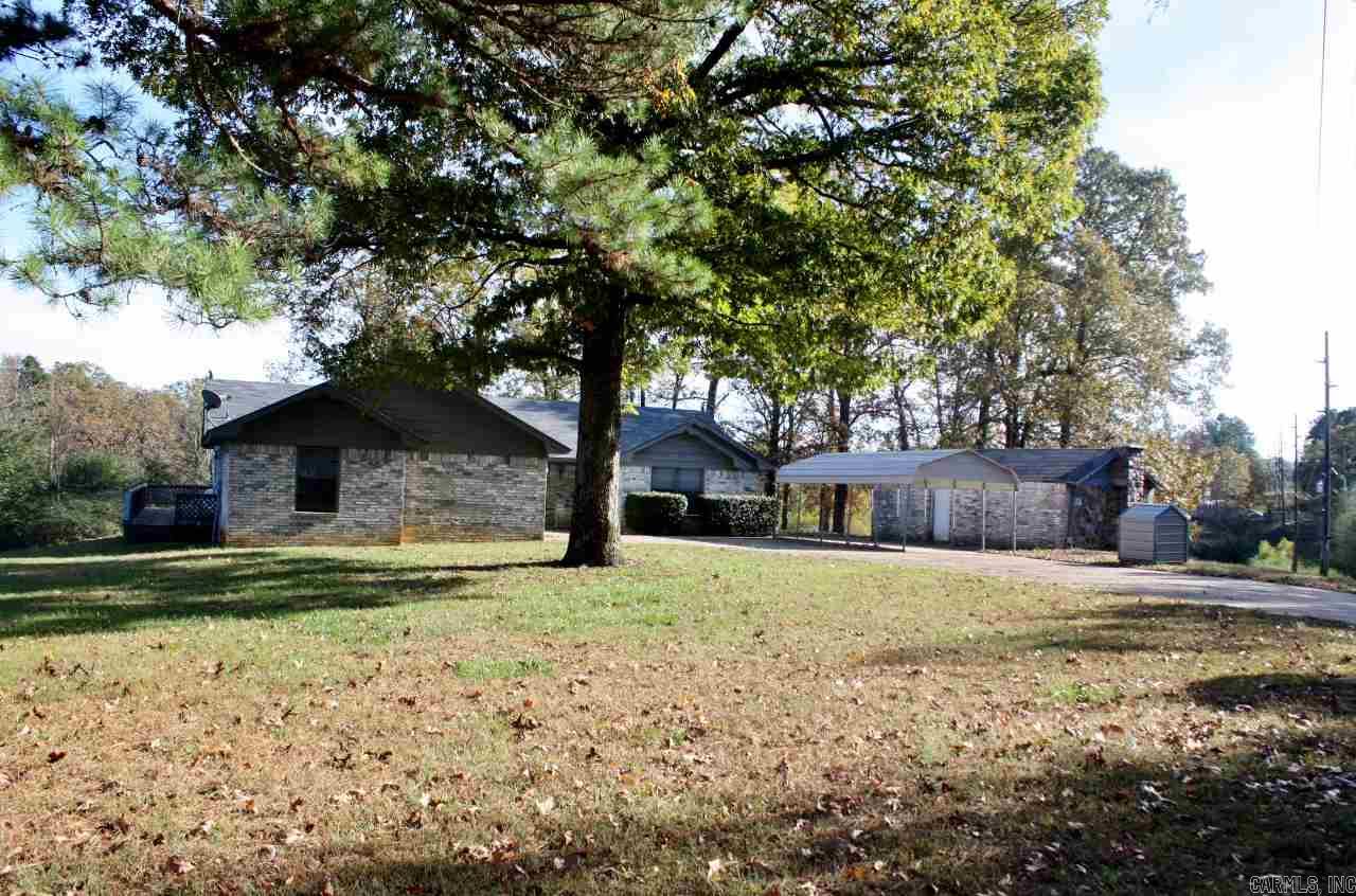 Highland - Residential
