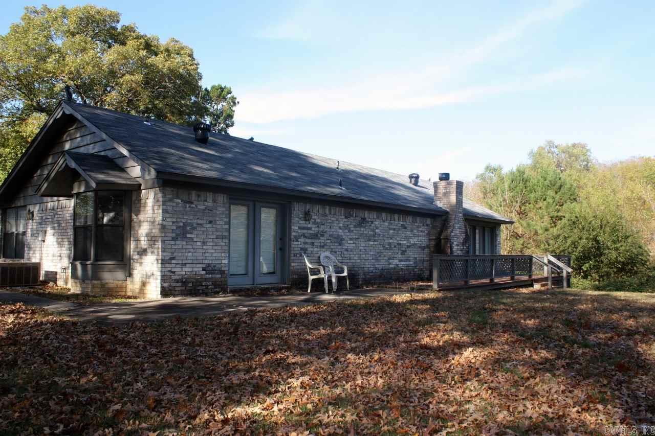 Highland - Residential