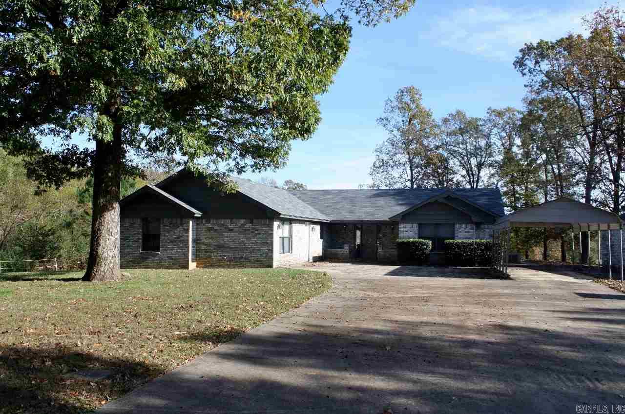 Highland - Residential