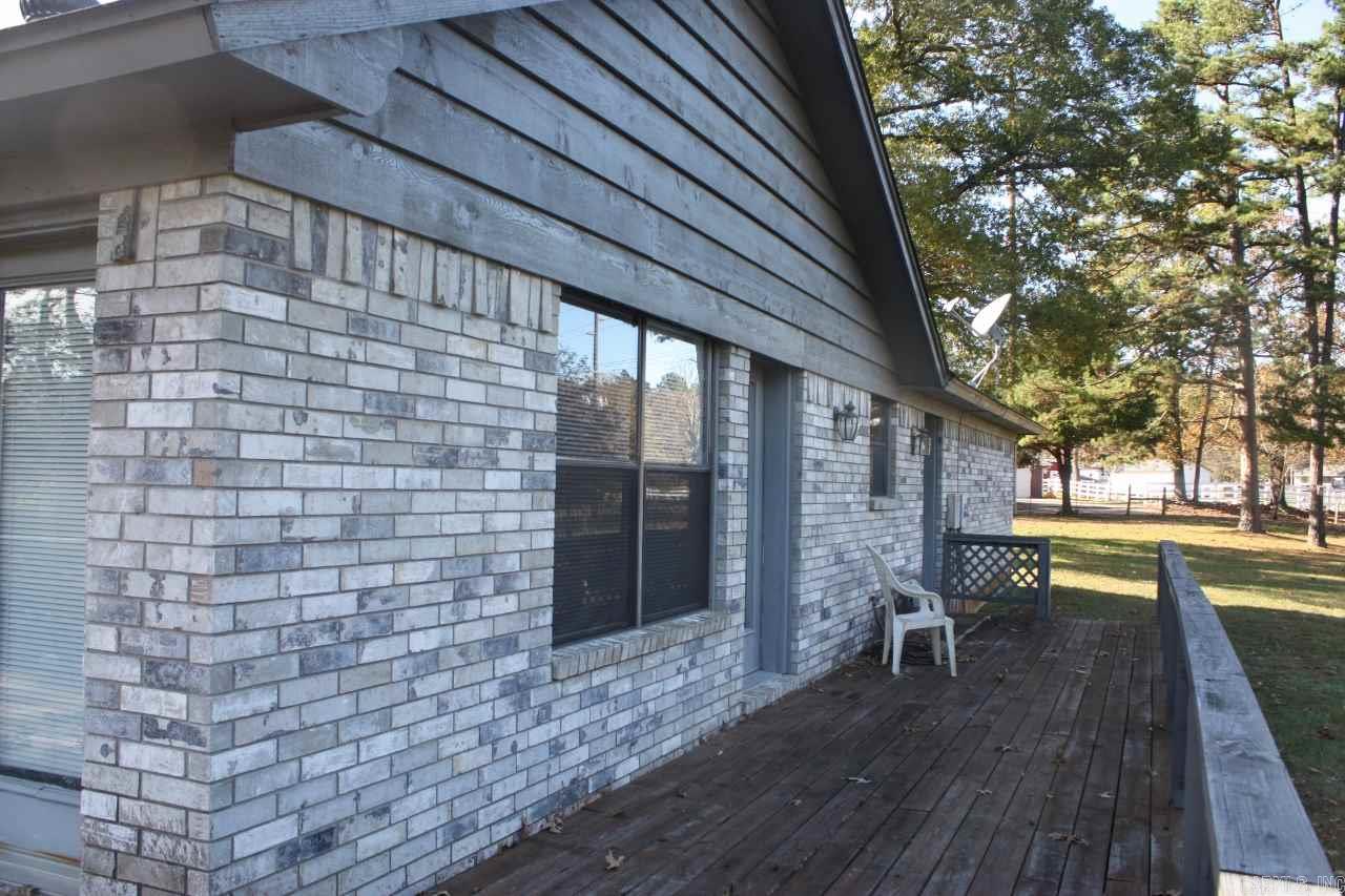 Highland - Residential
