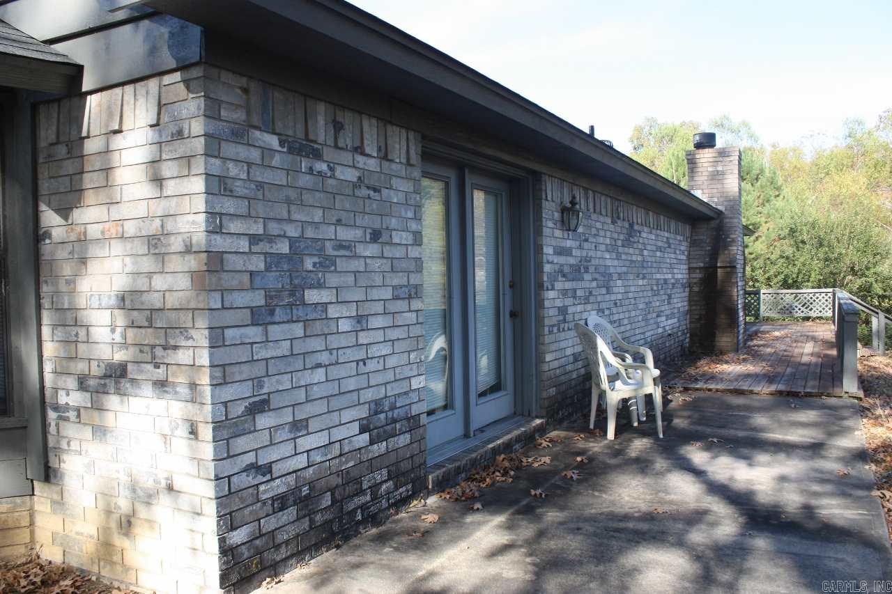 Highland - Residential