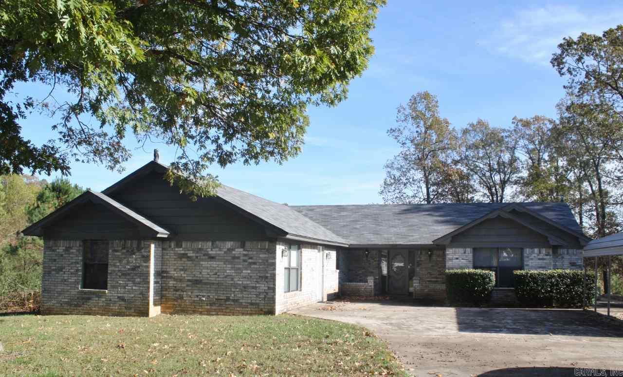 Highland - Residential