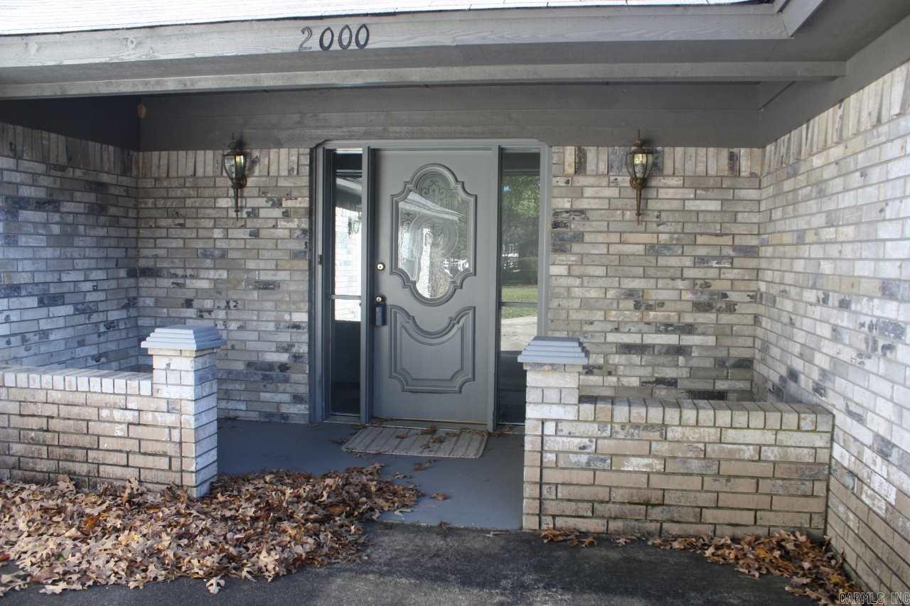 Highland - Residential