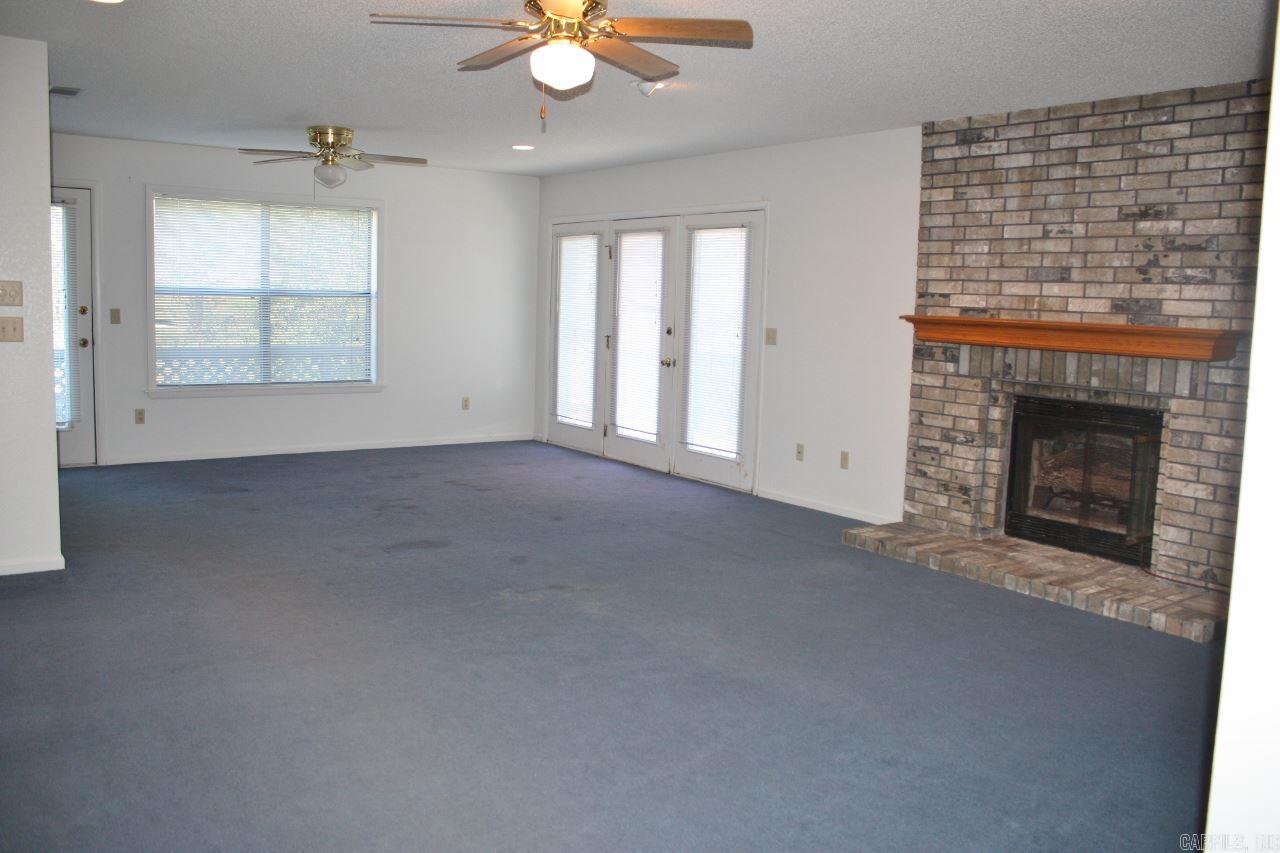 Highland - Residential