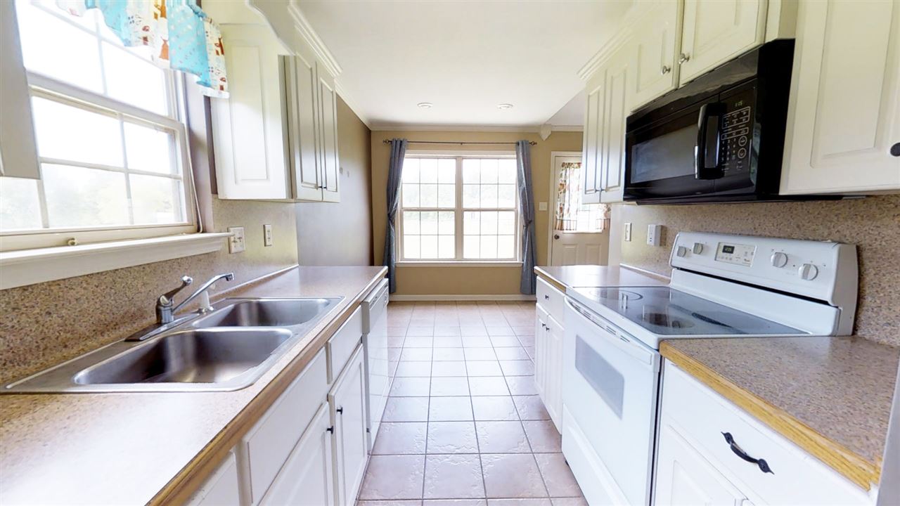 Pearl Stone Estates - Residential