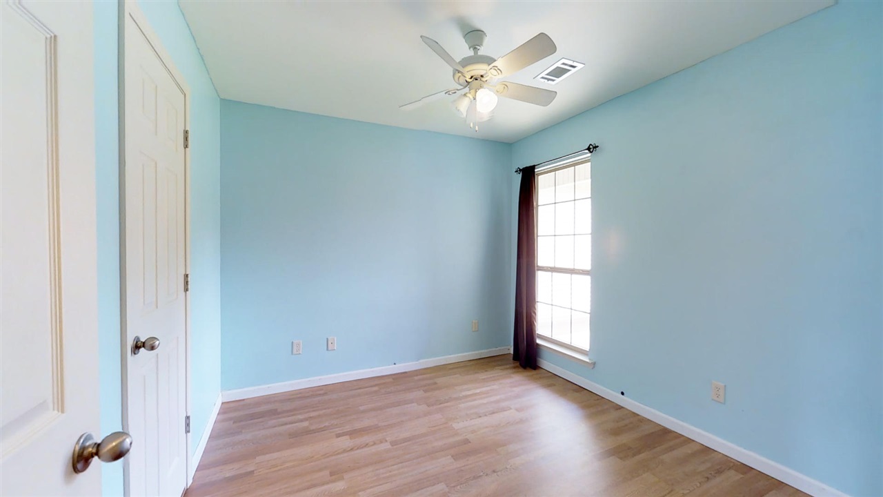 Pearl Stone Estates - Residential