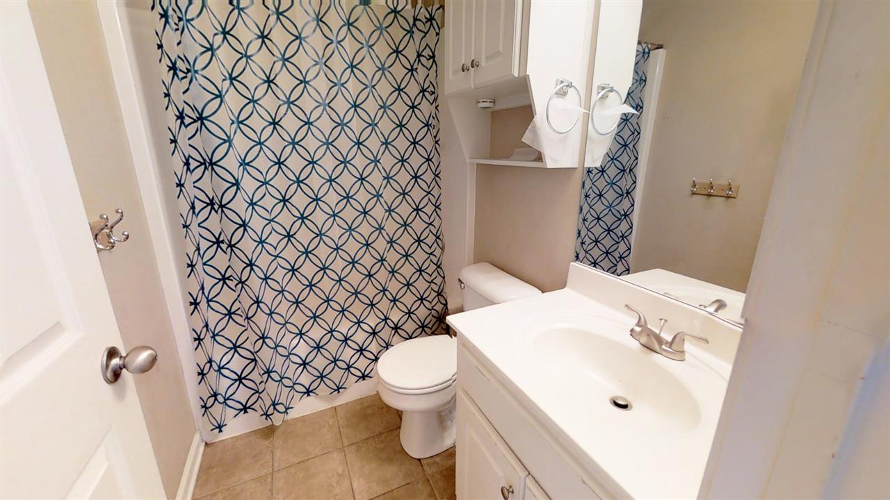 Pearl Stone Estates - Residential