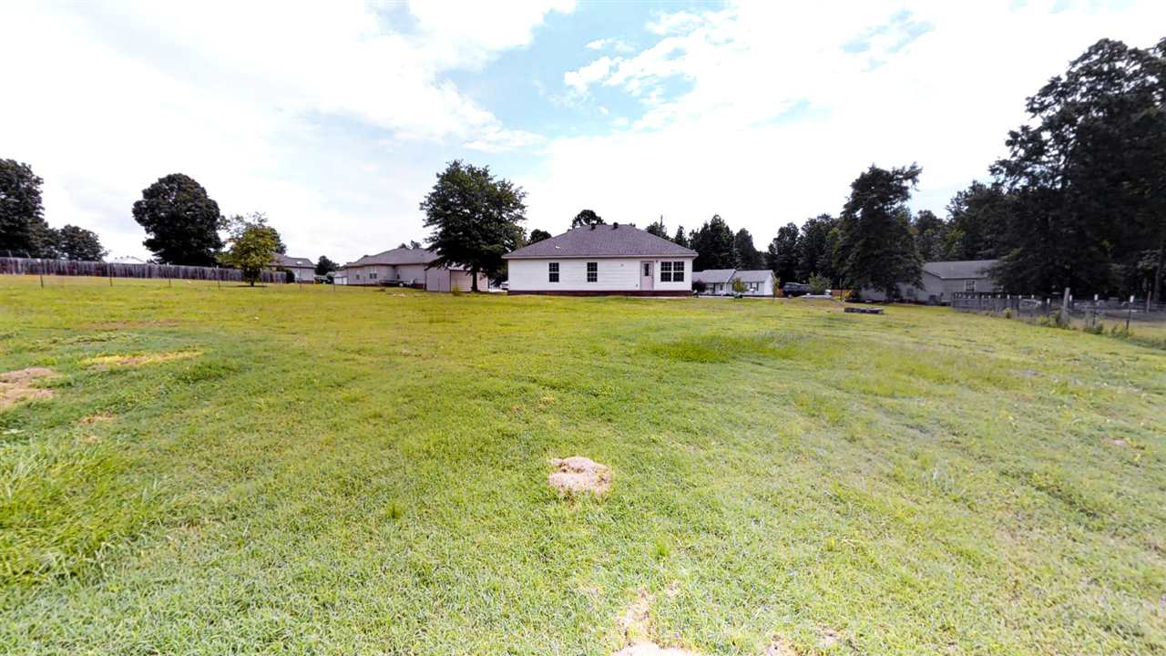 Pearl Stone Estates - Residential