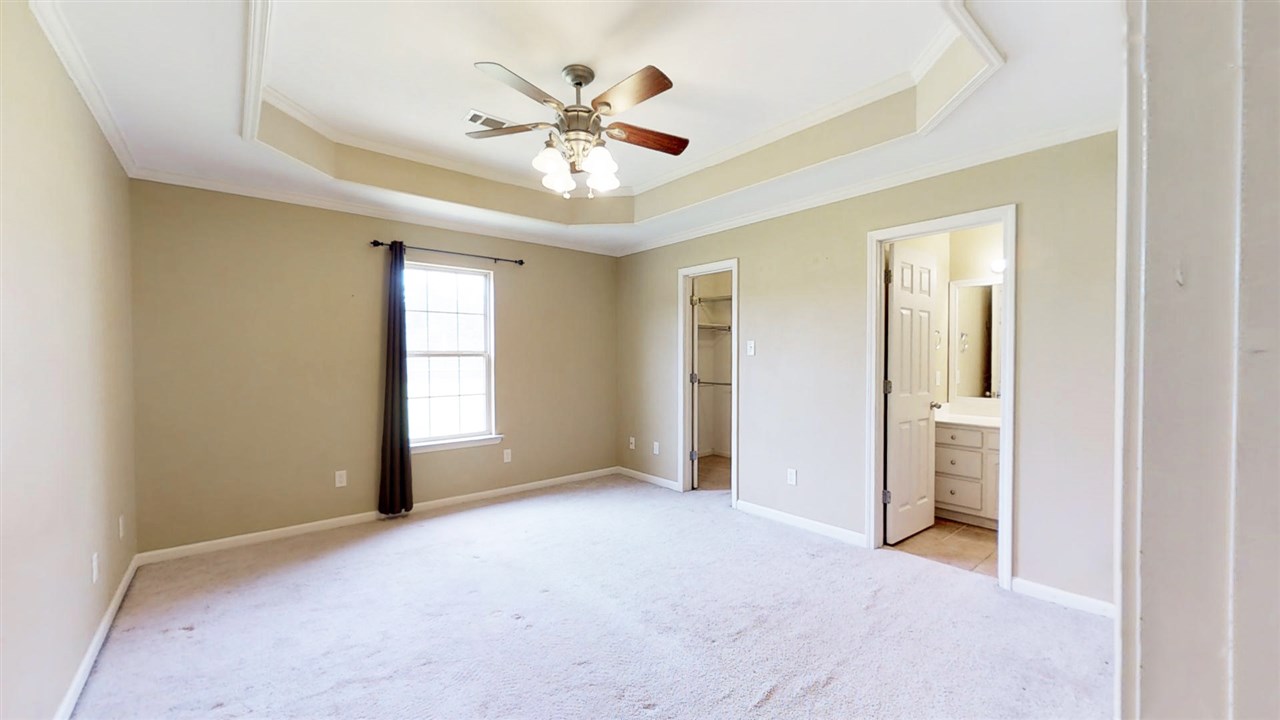 Pearl Stone Estates - Residential