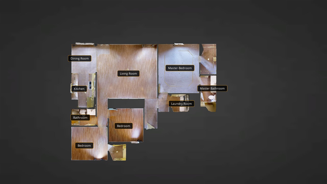 Pearl Stone Estates - Residential