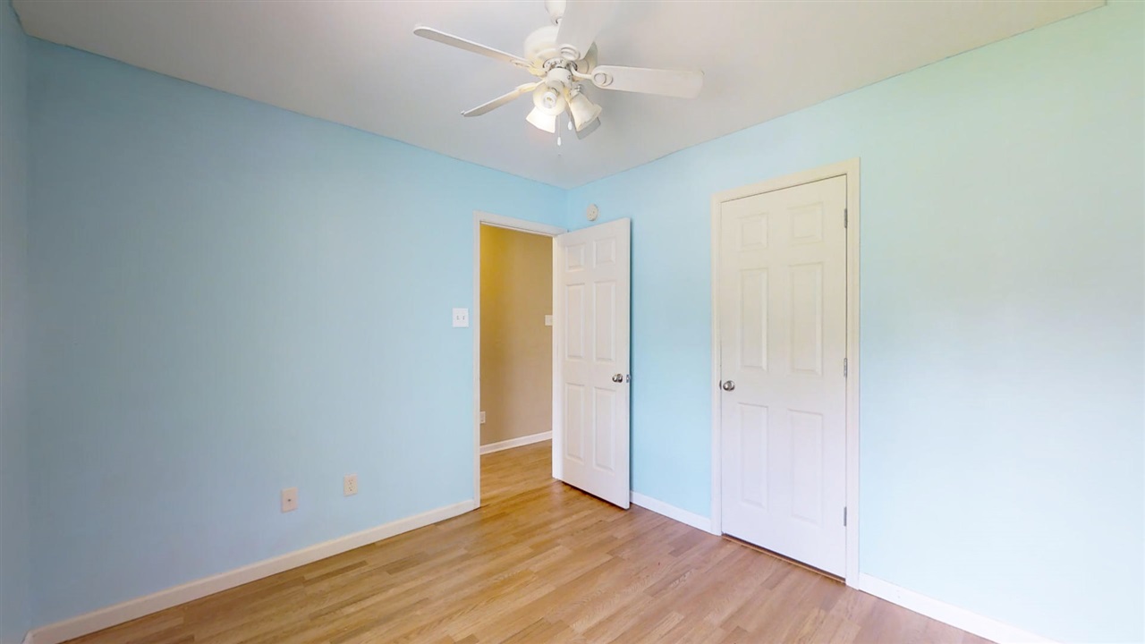Pearl Stone Estates - Residential