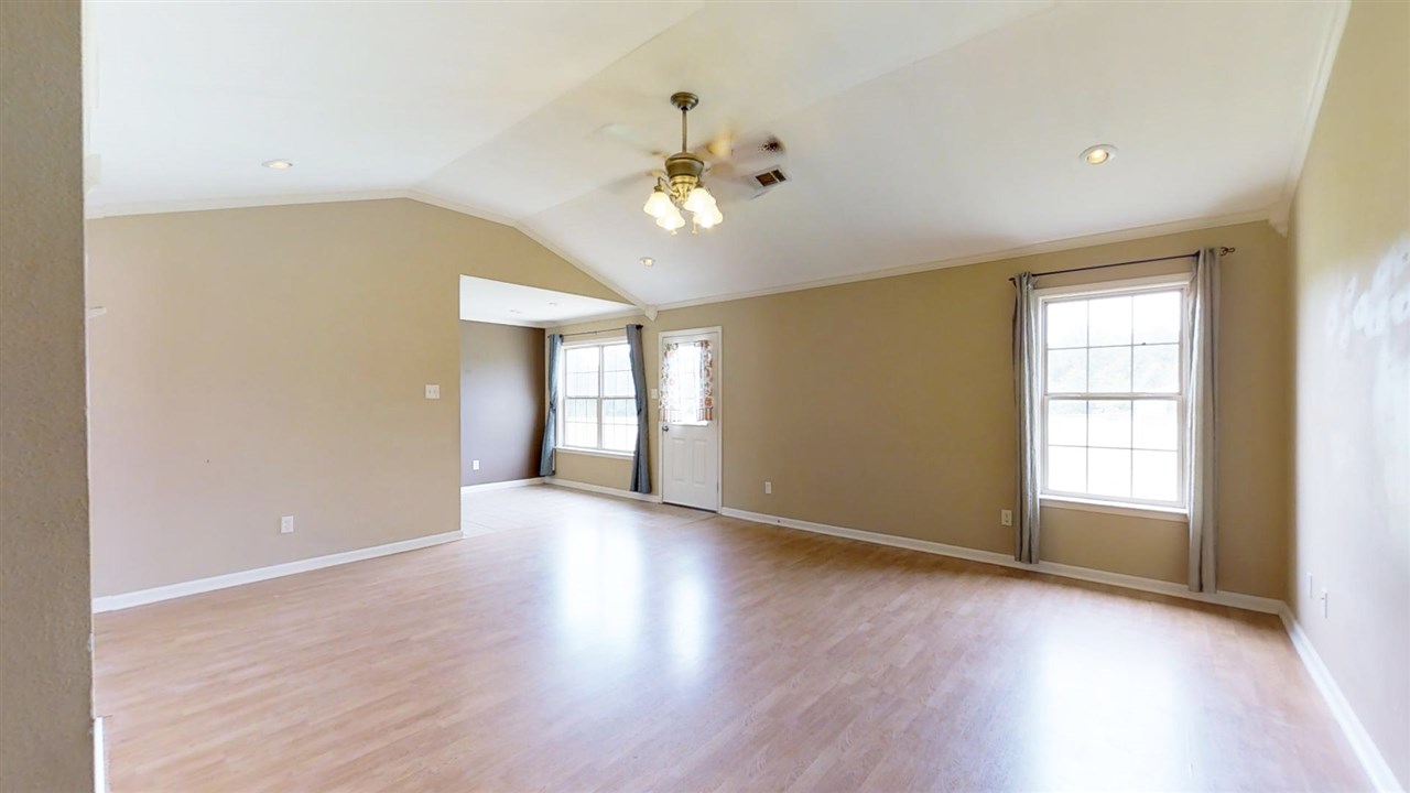 Pearl Stone Estates - Residential