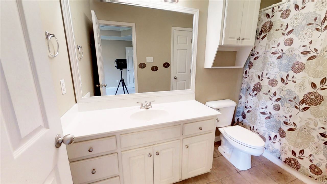 Pearl Stone Estates - Residential