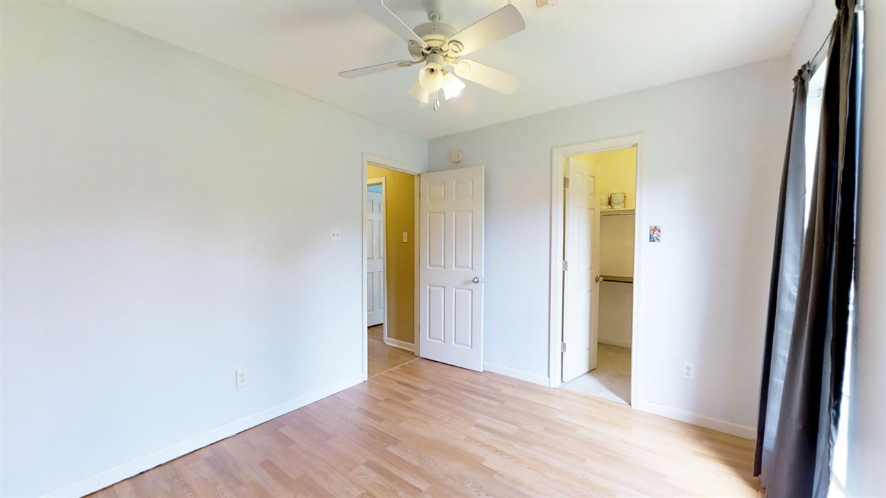 Pearl Stone Estates - Residential