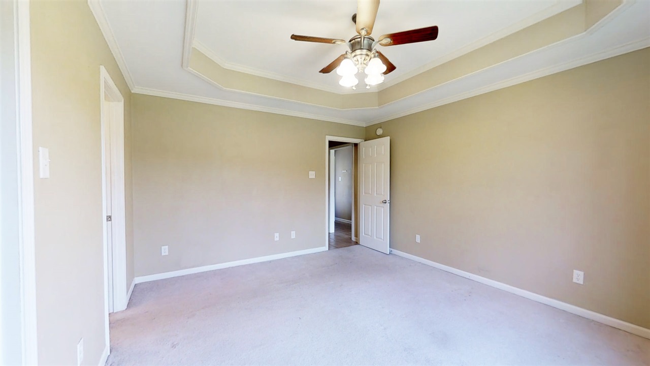 Pearl Stone Estates - Residential