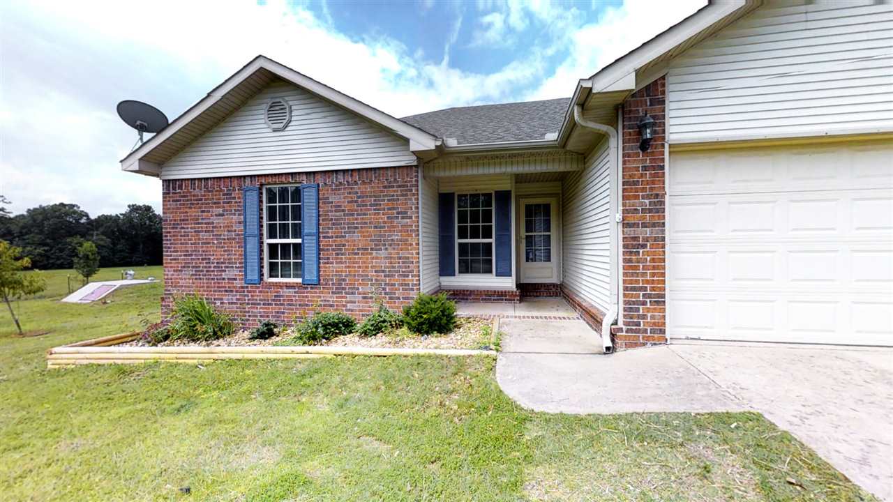 Pearl Stone Estates - Residential