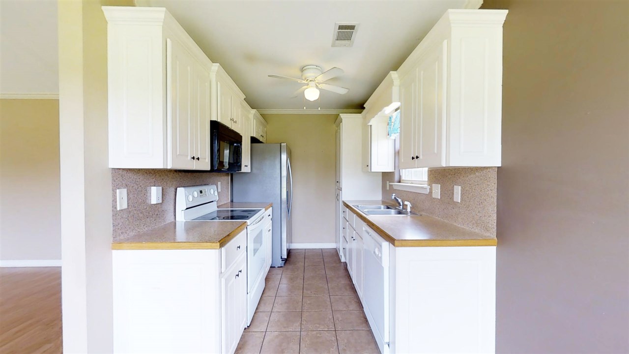Pearl Stone Estates - Residential