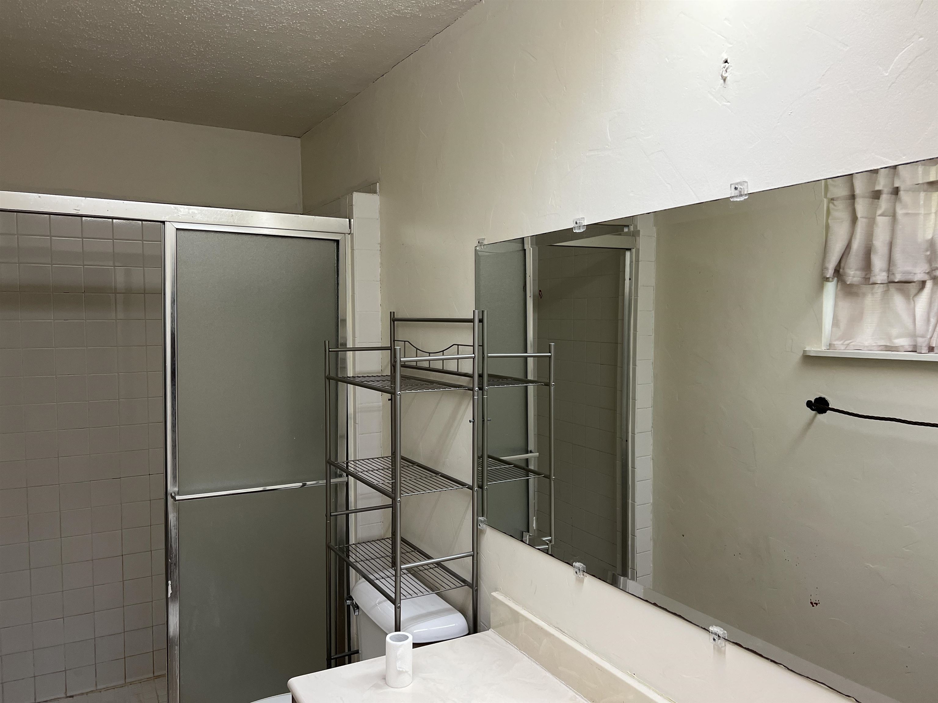 Stout - Residential Lease