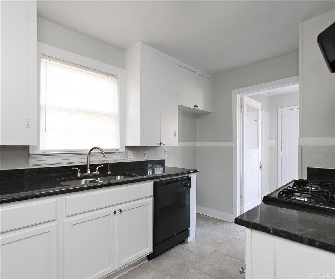 Boyle Park - Residential Lease