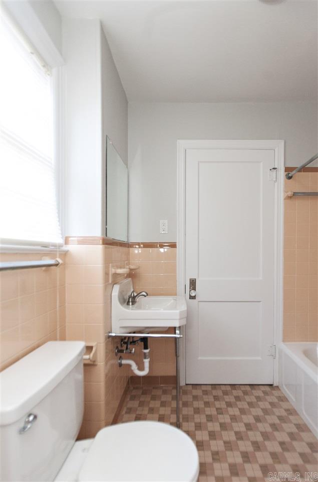 Boyle Park - Residential Lease