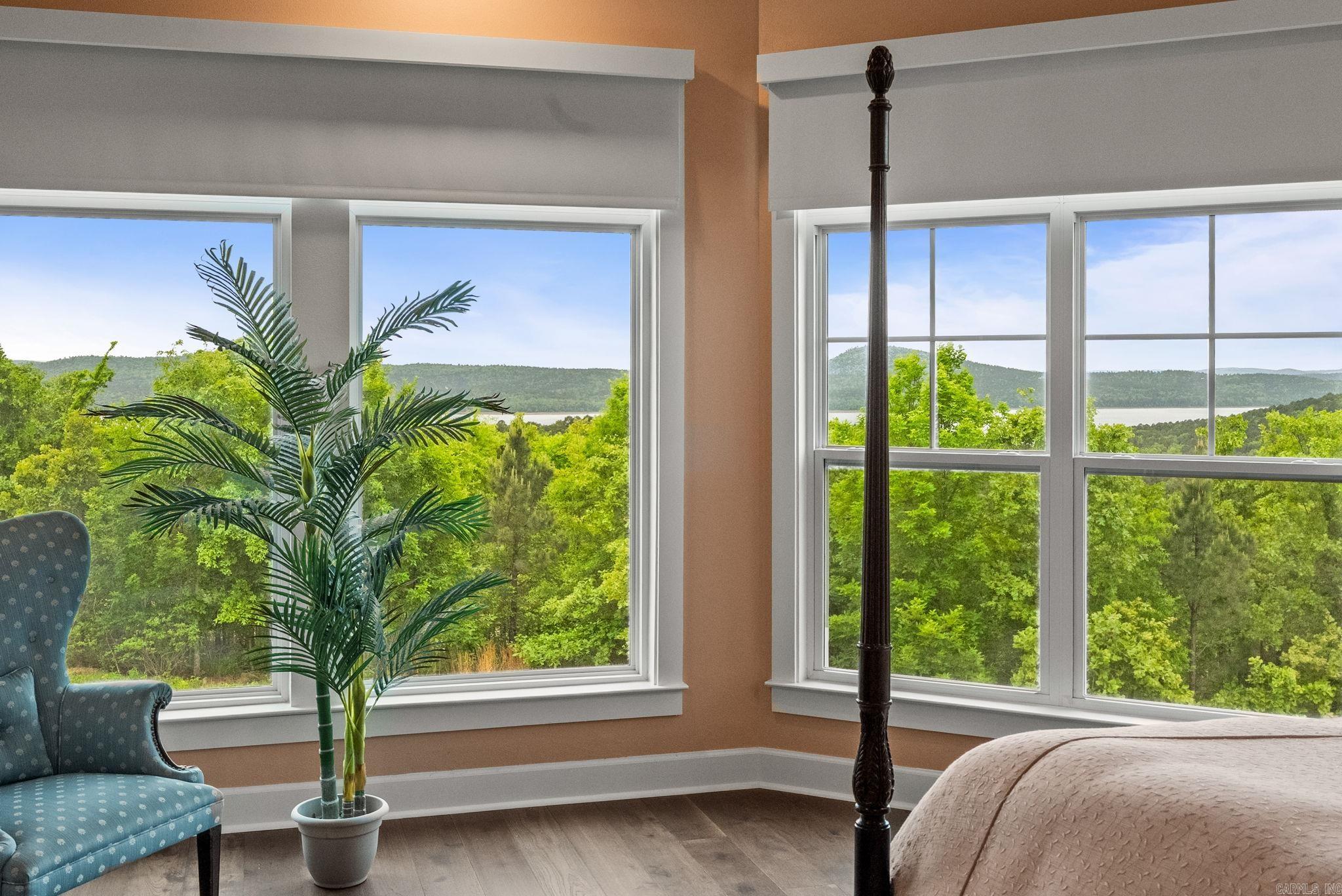 WATERVIEW ESTATES - Residential