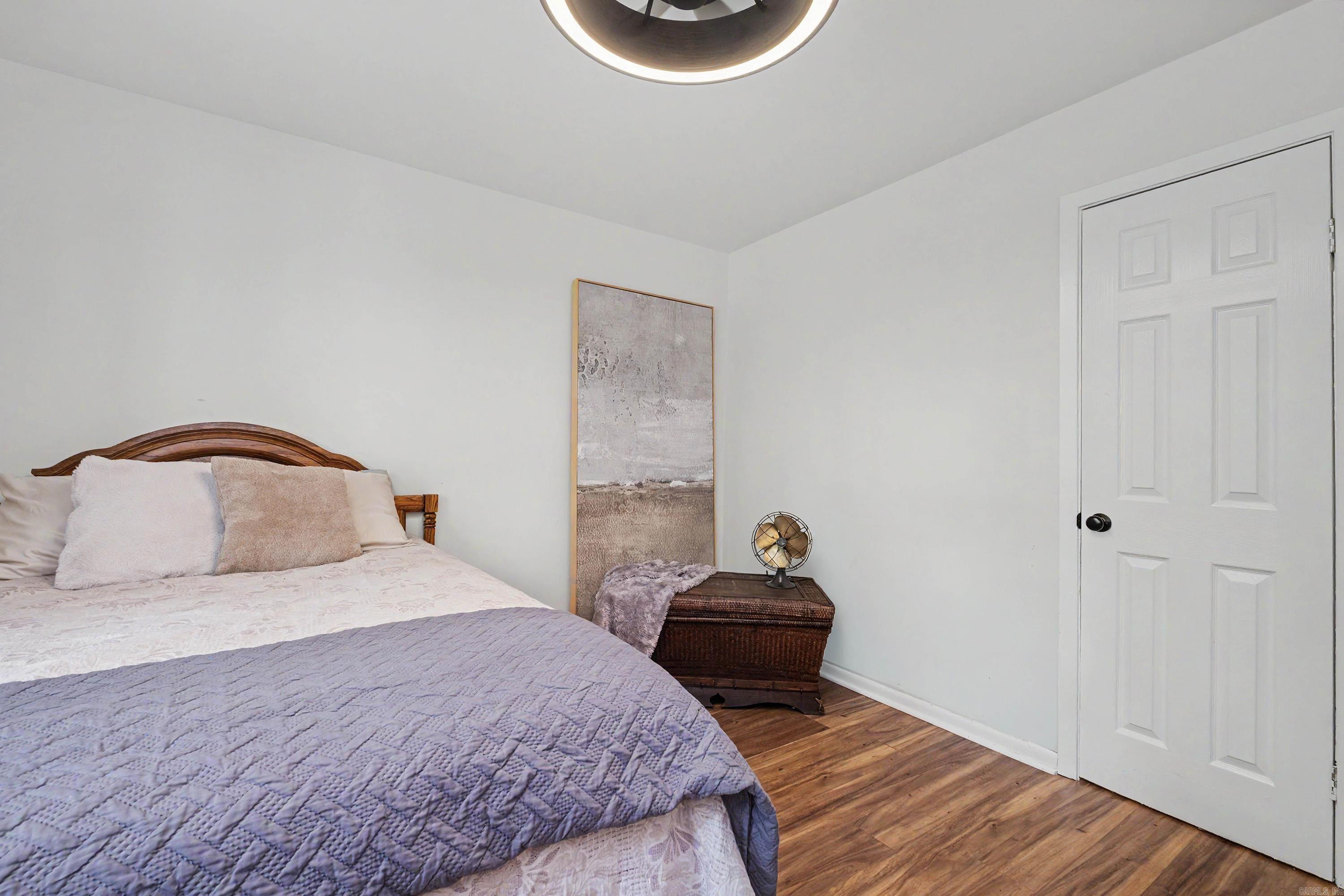 INDIAN HILLS - Residential