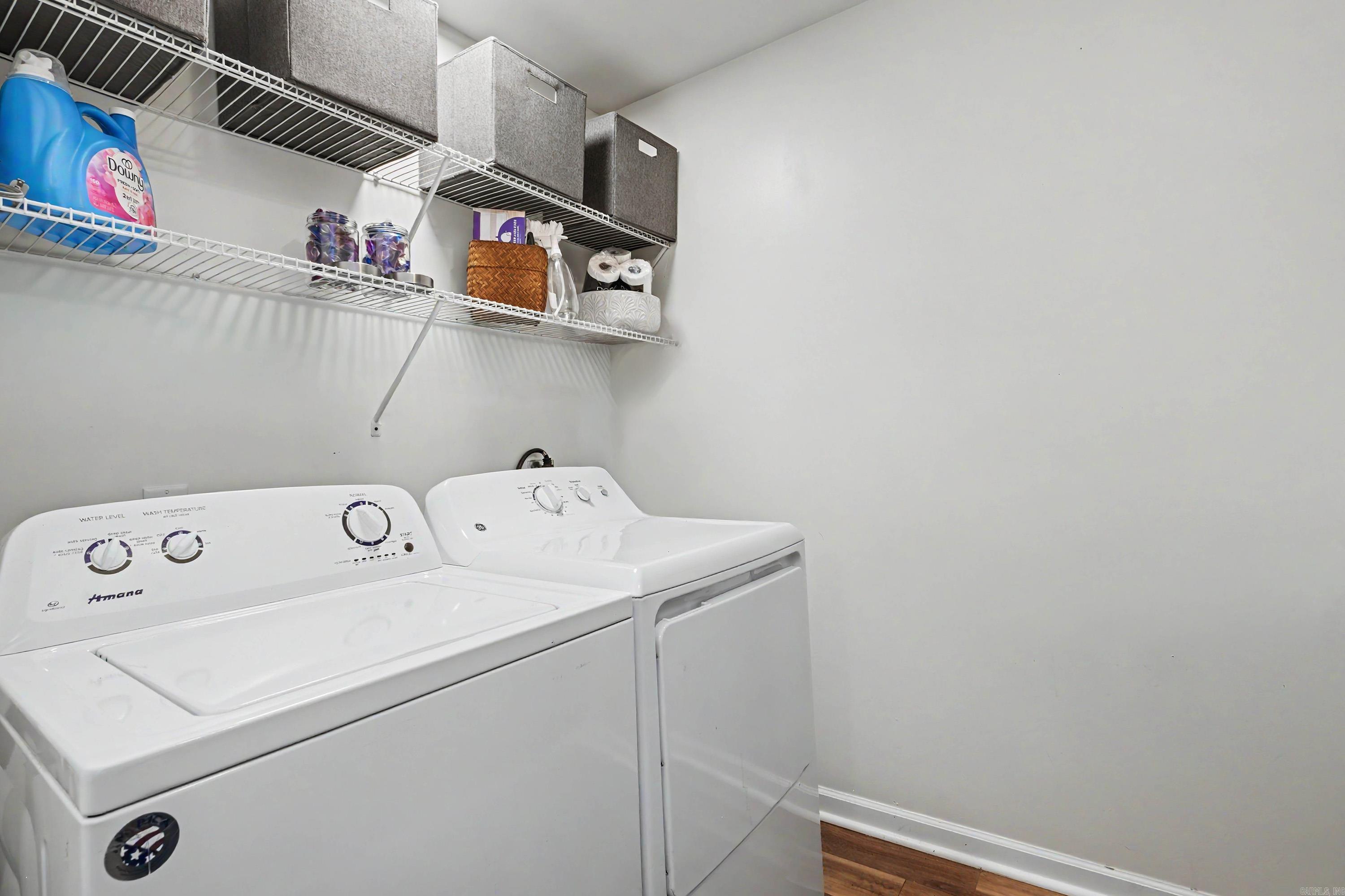 INDIAN HILLS - Residential