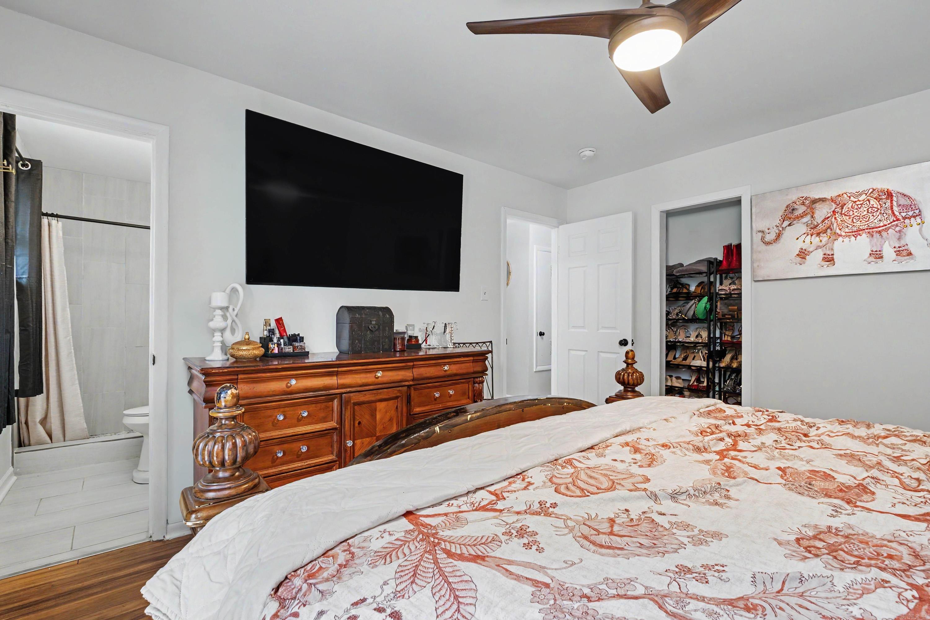 INDIAN HILLS - Residential