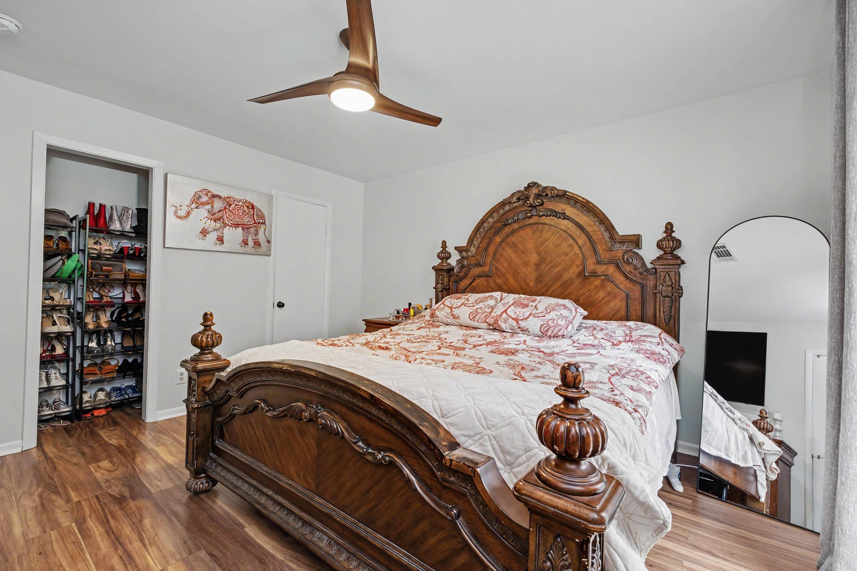 INDIAN HILLS - Residential