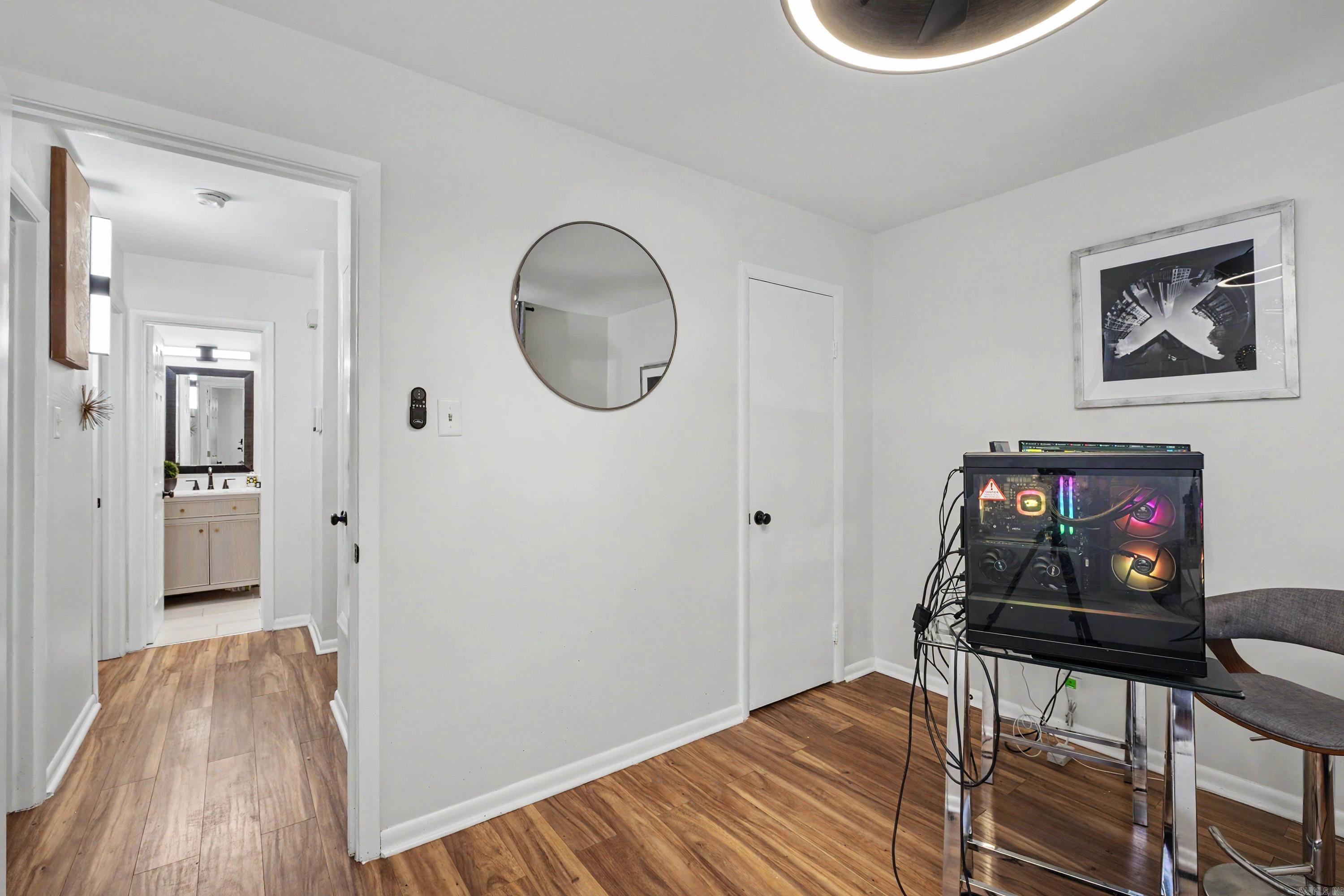 INDIAN HILLS - Residential