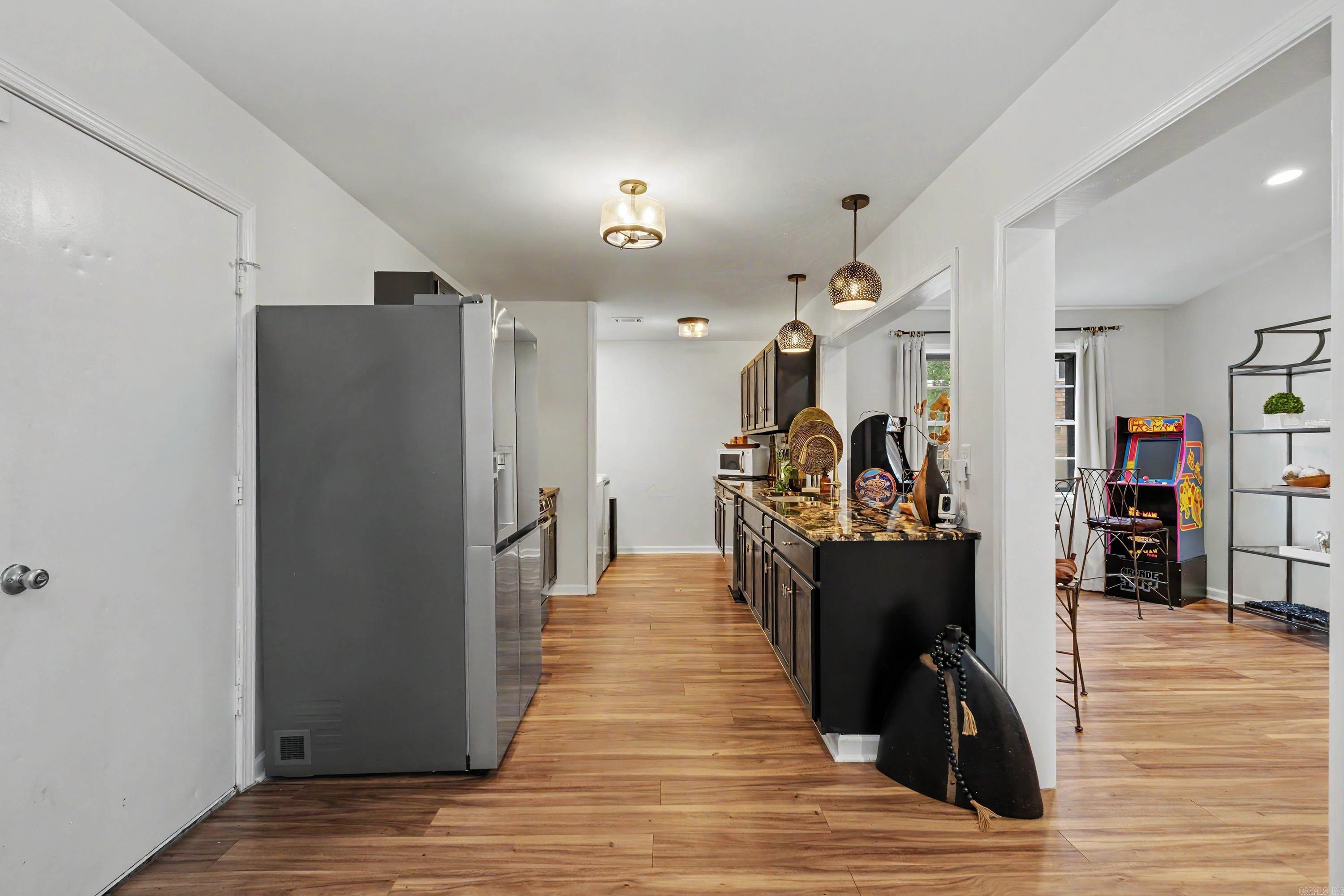 INDIAN HILLS - Residential