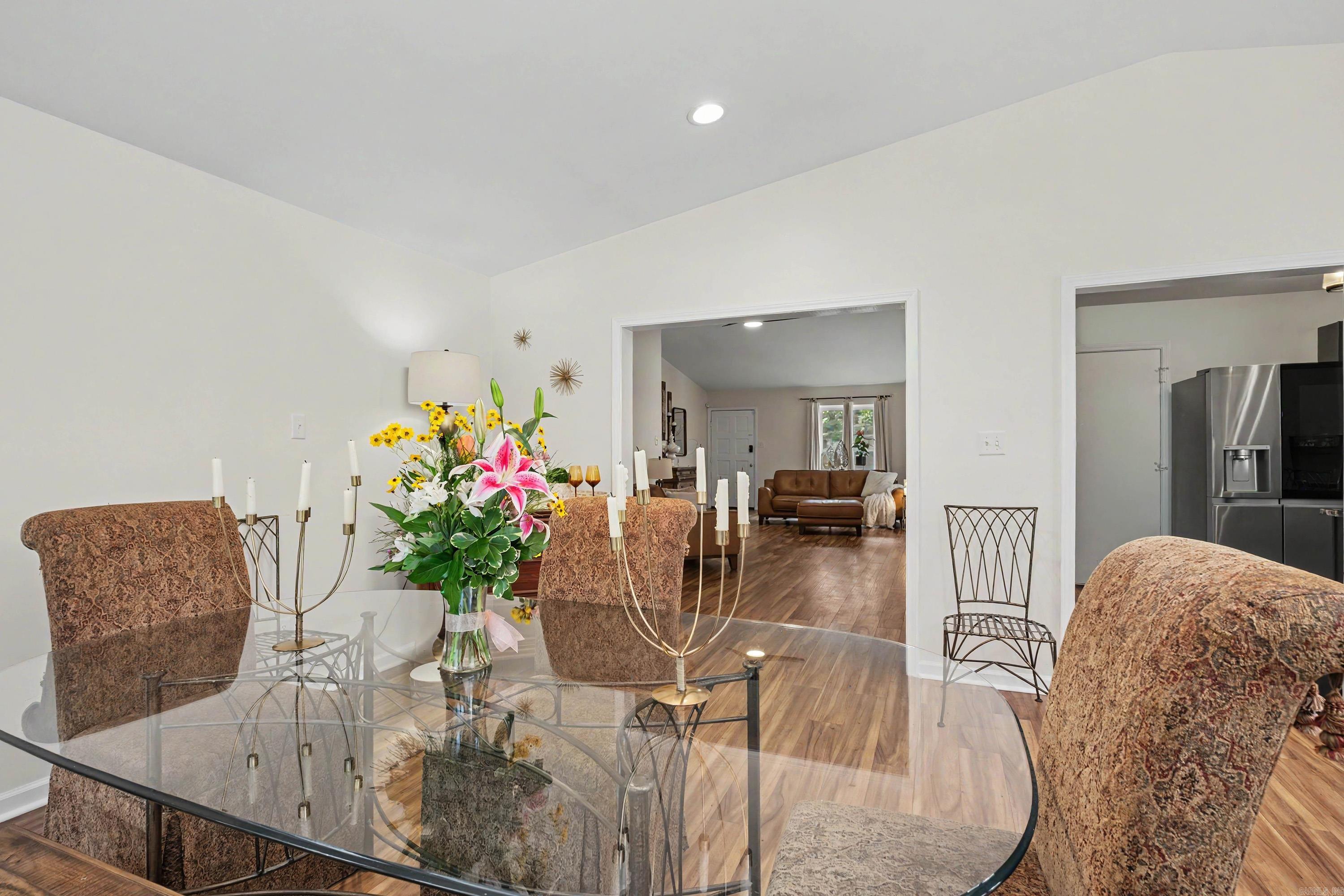 INDIAN HILLS - Residential