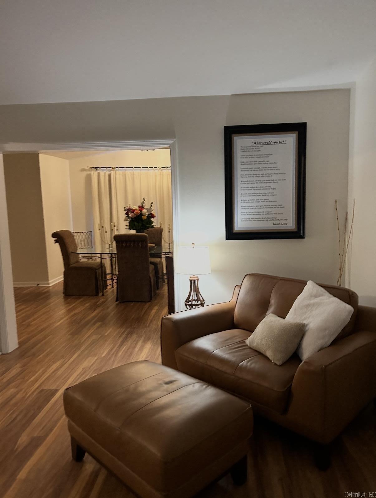 INDIAN HILLS - Residential