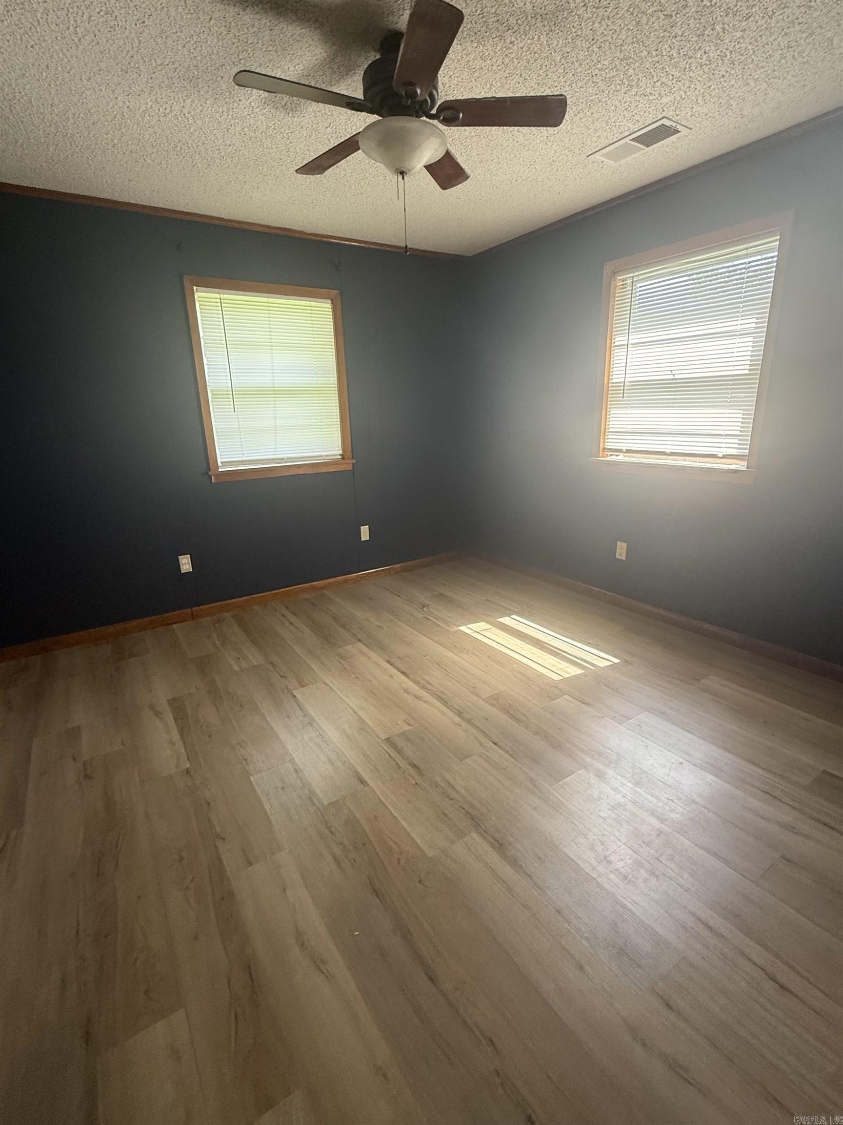HOOPER ACRES - Residential