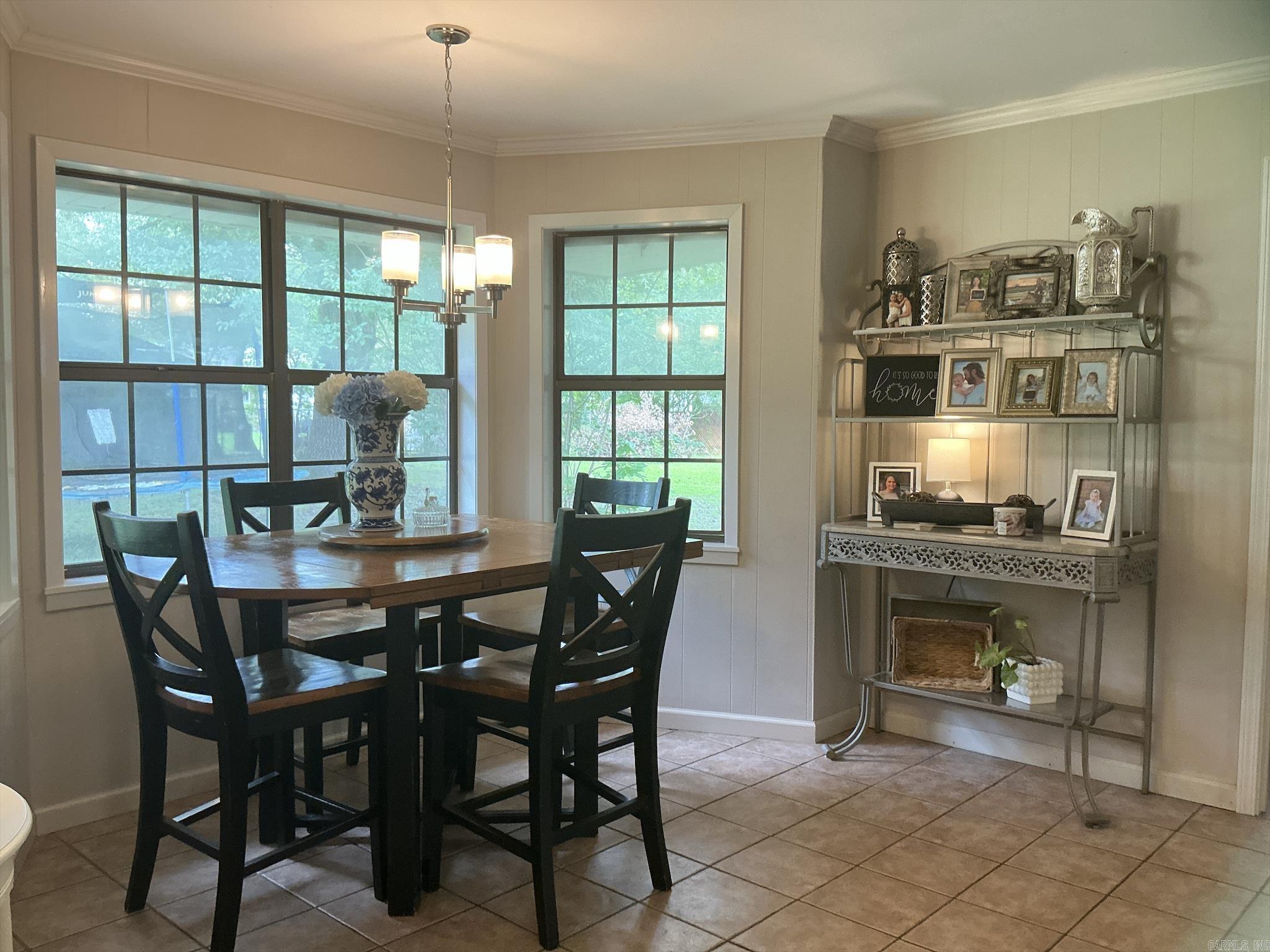 BEVERLY PLACE - Residential