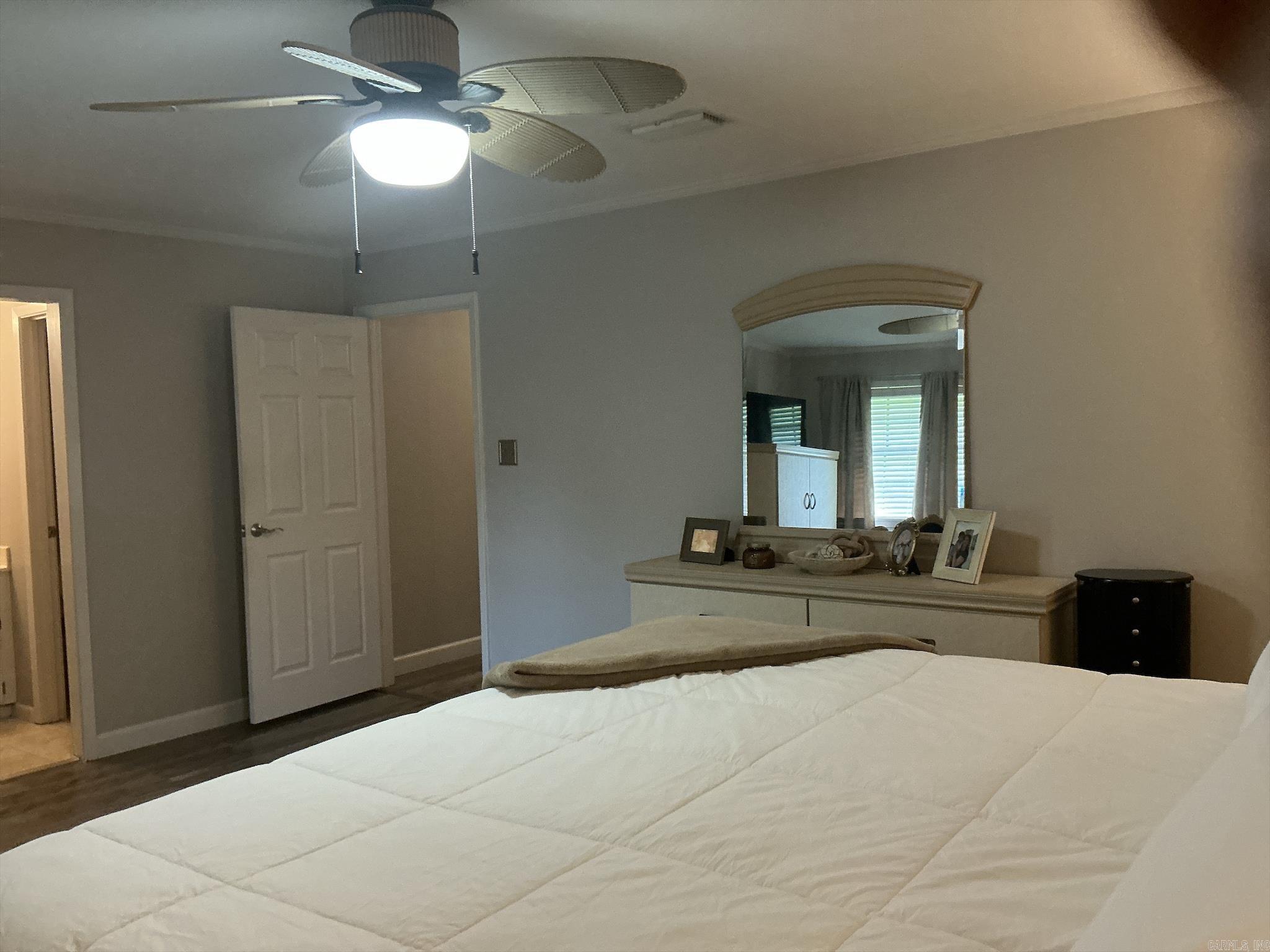 BEVERLY PLACE - Residential