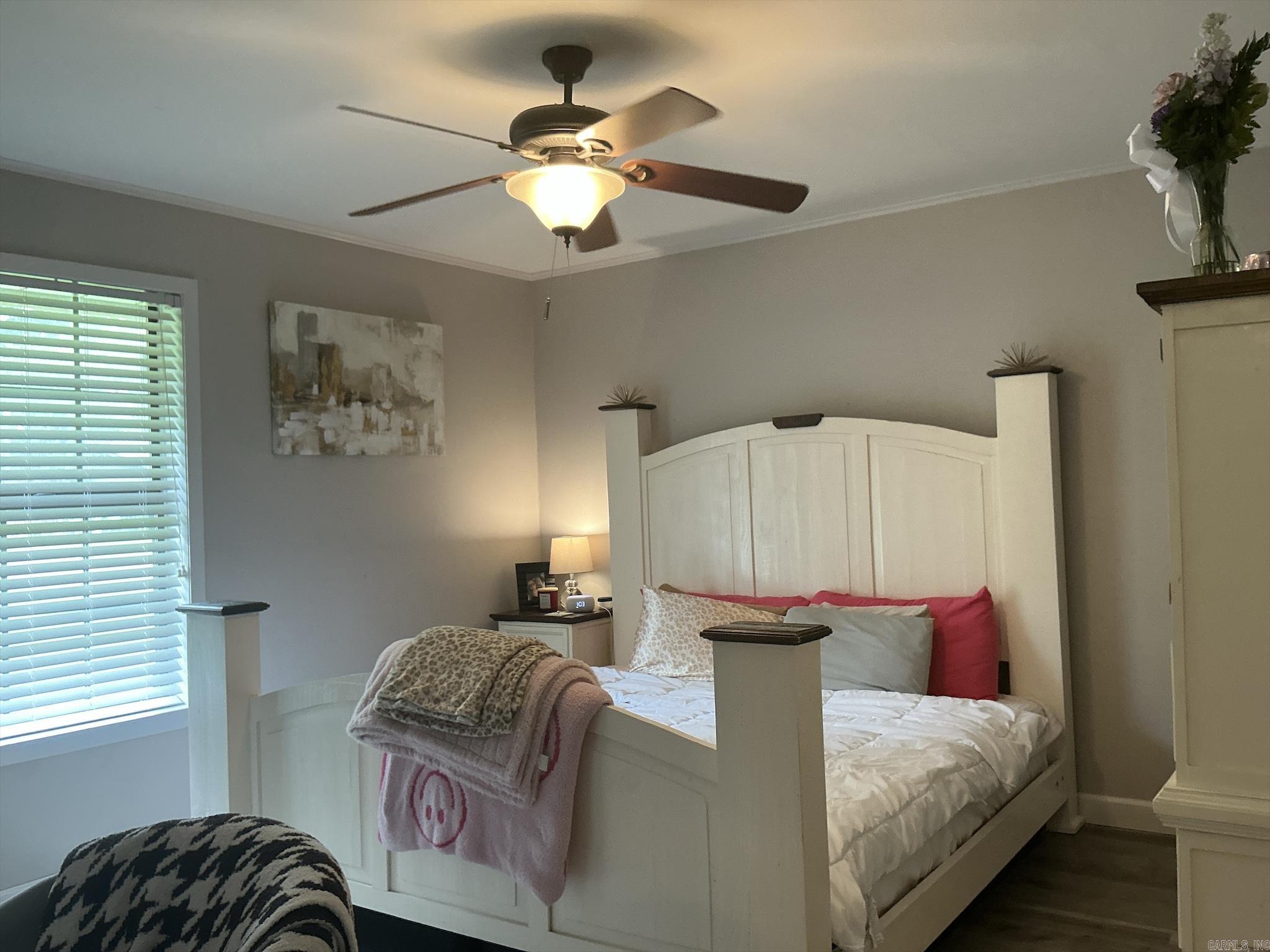 BEVERLY PLACE - Residential