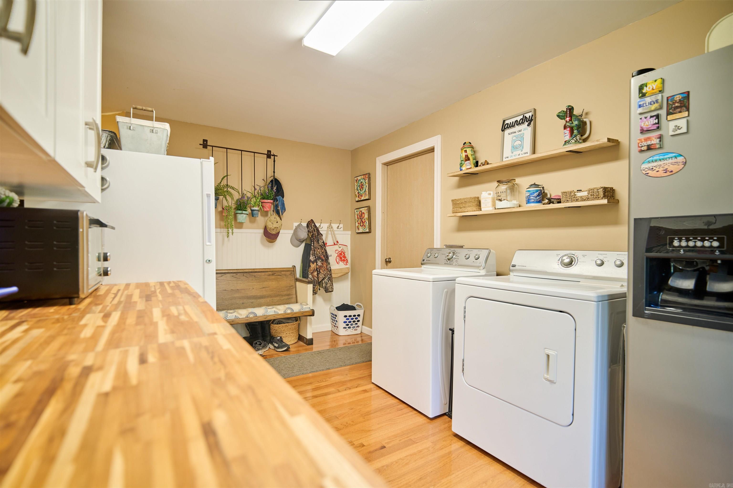 KIMA THIRD - Residential