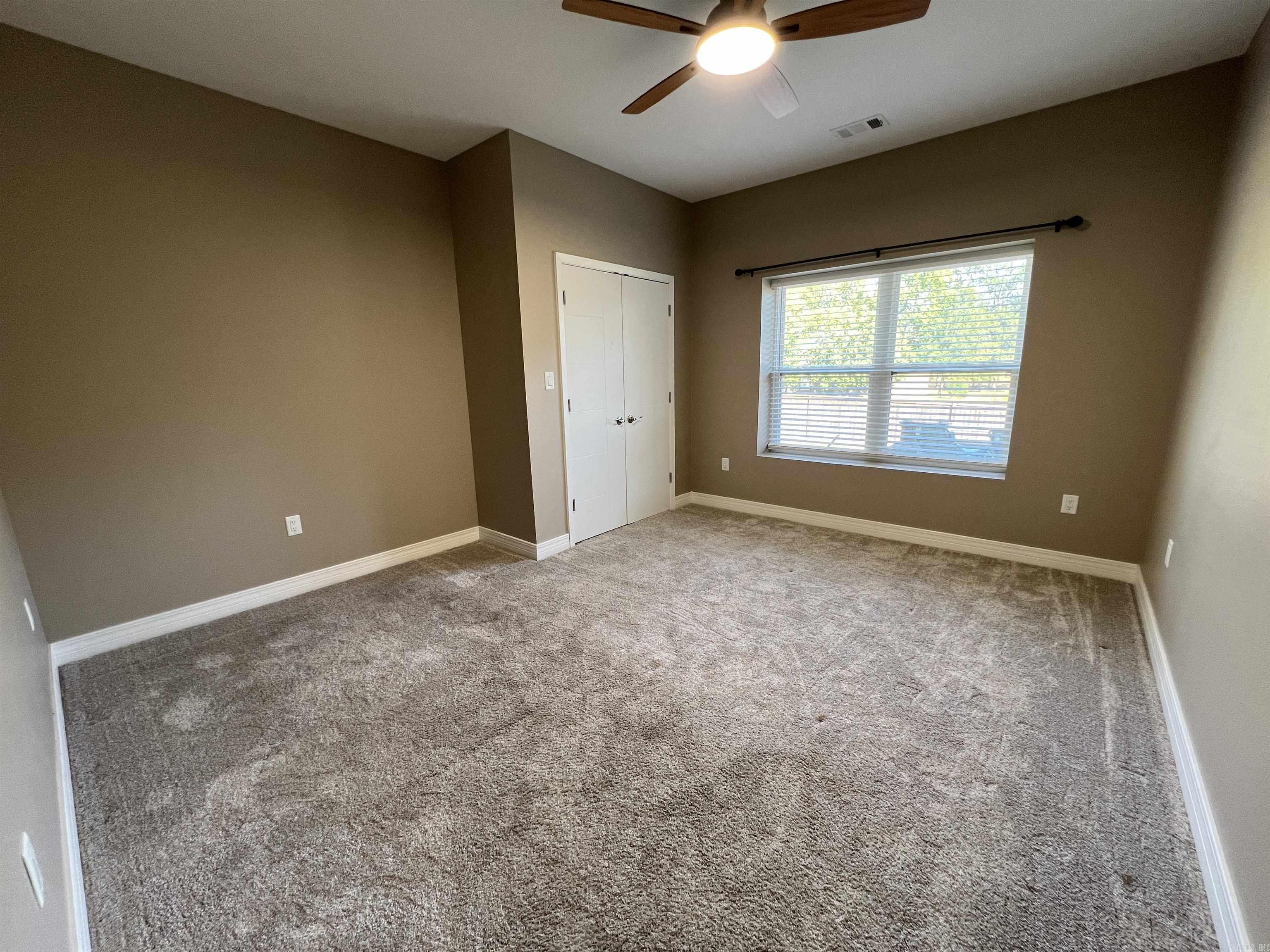 ARKADELPHIA REAL ESTATE - Residential
