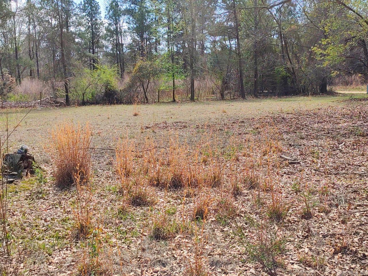 BEARDEN CITY METES & BOUNDS - Residential
