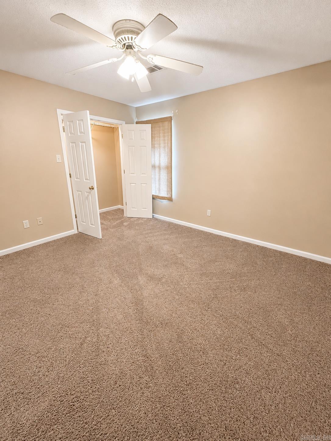 Heber Springs Original - Residential Income