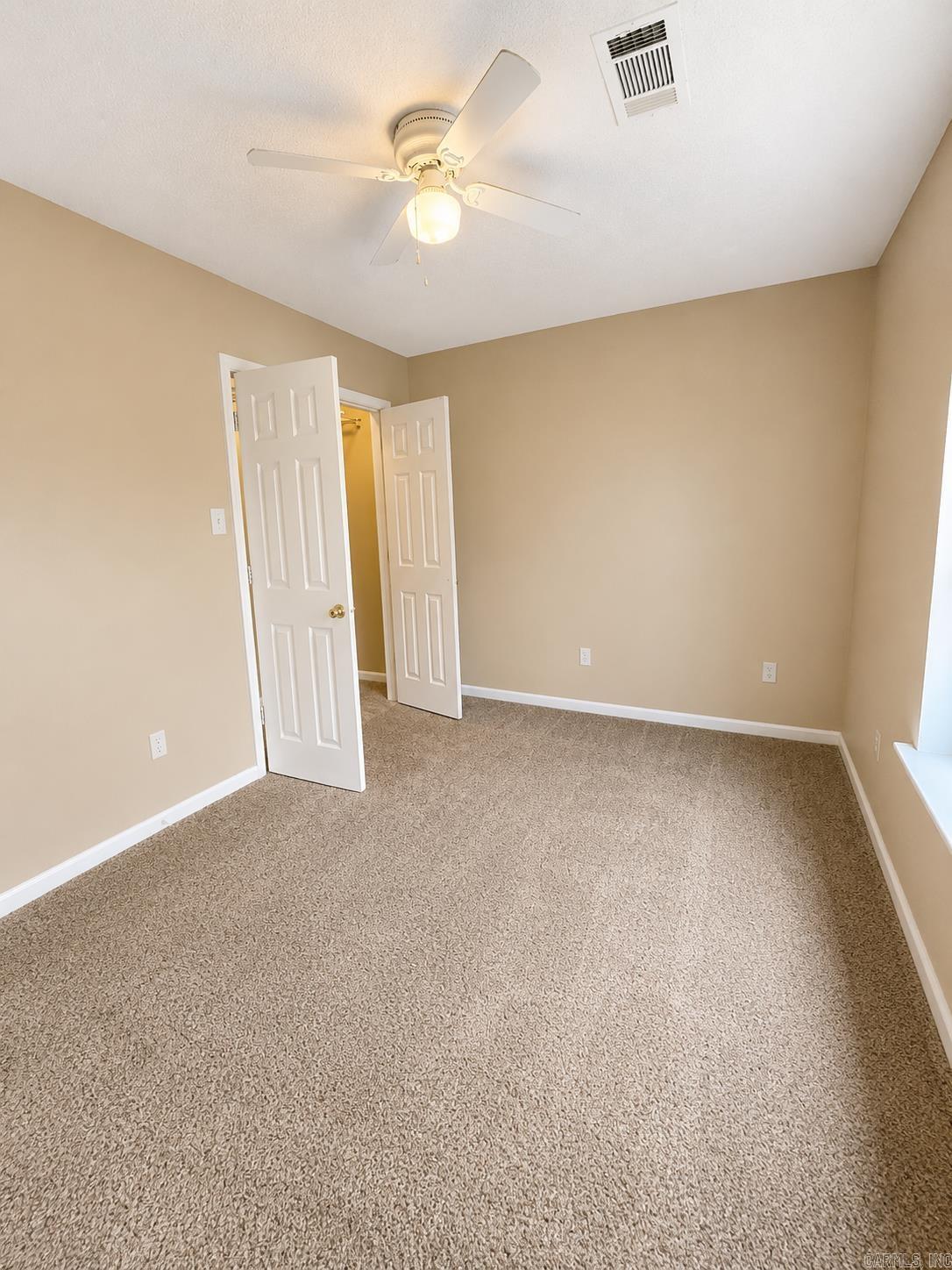 Heber Springs Original - Residential Income