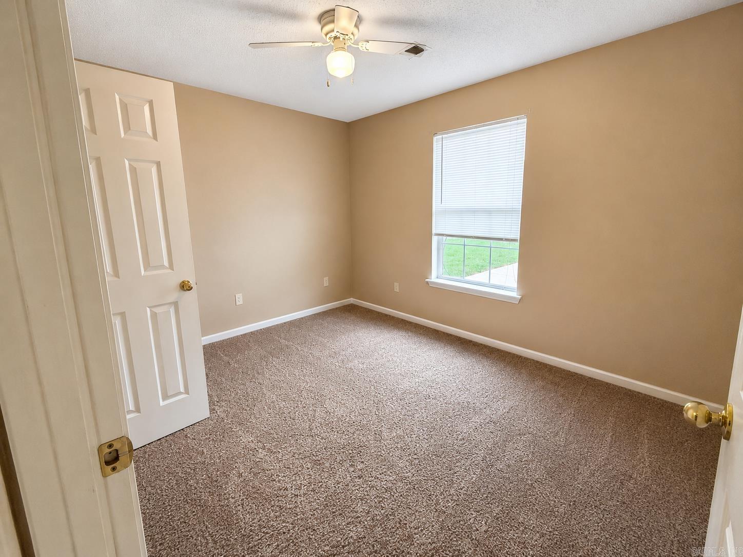 Heber Springs Original - Residential Income