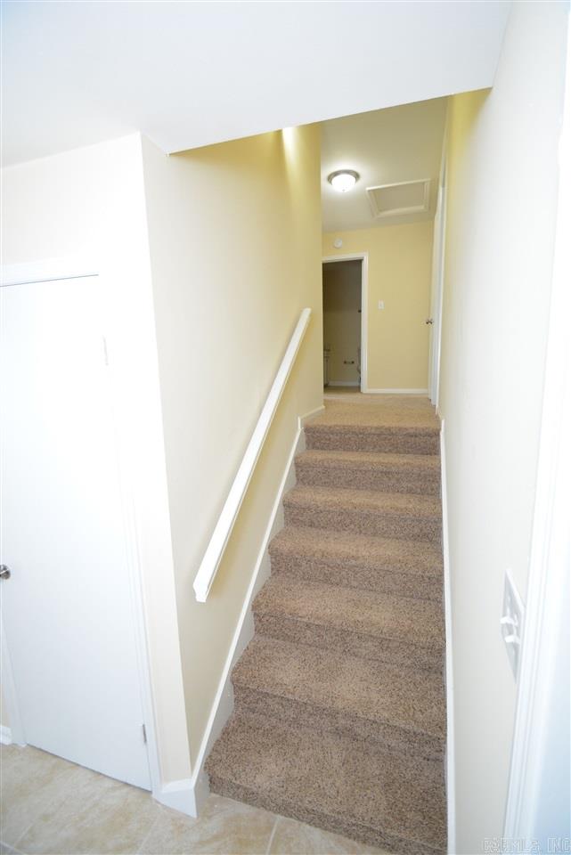 Echo Valley - Residential Lease