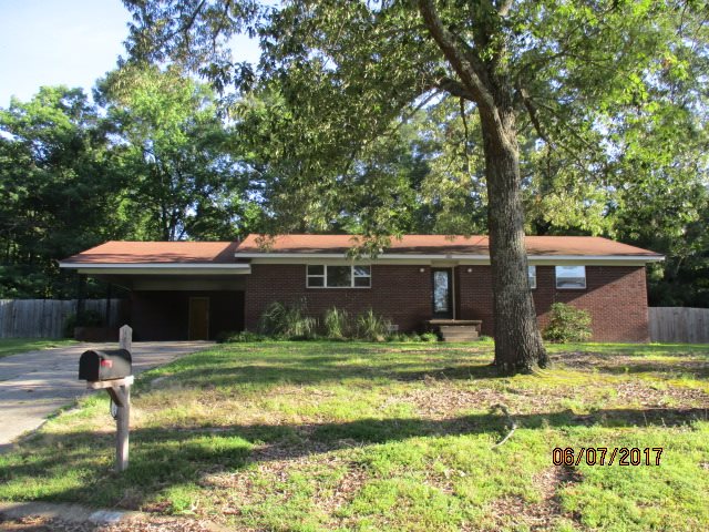 Home is sold "As-Is" present condition at closing. Seller does not pay customary closing costs: including title policy, escrow fees, survey or transfer fees. Proof of funds required on cash transactions, Lender Pre-Approval letter for financed offers (dated within last 30 days. Property was built prior to 1978 and lead-based paint potentially exists. SEE ATTACHED DOCUMENT FOR VA OFFER FORM