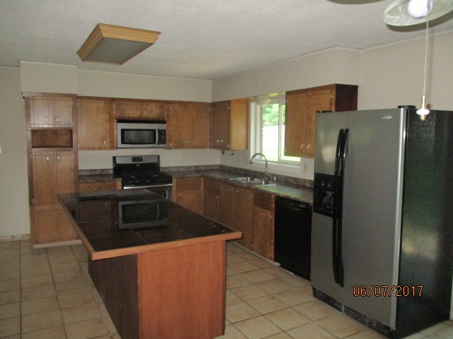 Lynnwood Acres - Residential