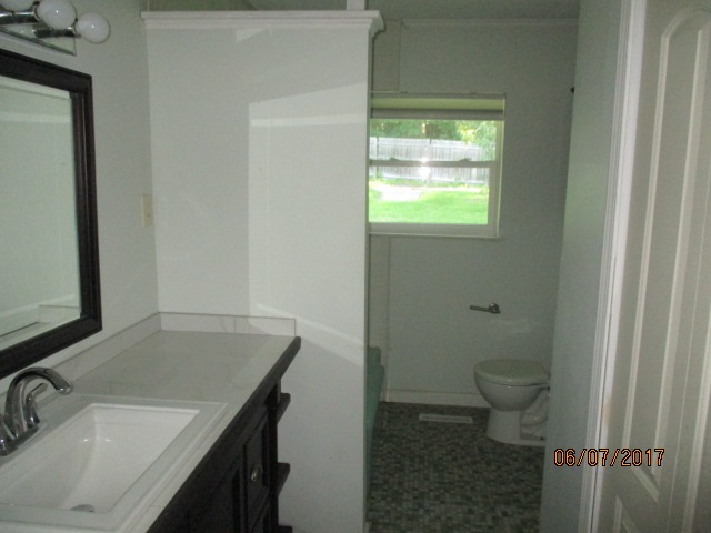 Lynnwood Acres - Residential
