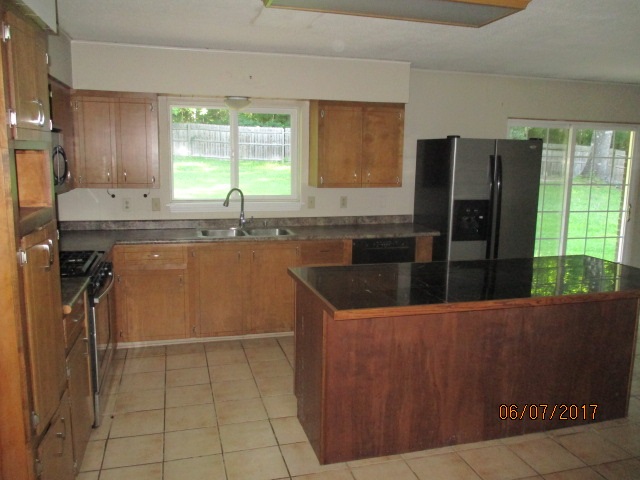 Lynnwood Acres - Residential